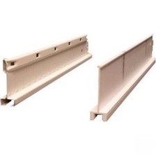 Cisco AIR-CHNL-ADAPTER= Mounting Adapter for Wireless Access Point picture
