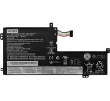Genuine Battery L18C3PF2 L18L3PF1 For Lenovo IdeaPad L340-17IWL L340-15API 15IWL picture