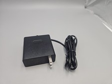 OEM Sansui 34-Inch Curved Gaming Monitor  Switching Adapter SOY- 1200500US-523-A picture