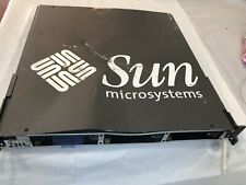  Sun Microsystems StorEdge S1 Array CYT2D NEBS picture