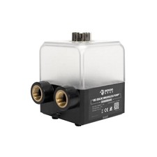 High-Temperature-Resistant Integrated Circulation Pump for DIY Water Cooling picture