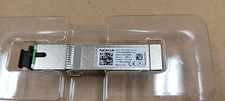 Nokia GPON SFP Module 3FE46899AB ONU I-Temp 1310 TX picture