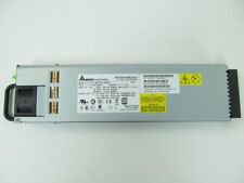 SUN 300-2138 (X6385A) Type A235 1100/1200 Watt AC Input Power Supply 4z picture