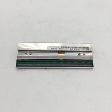 ORIGINAL Printhead KHT-107-12TAJ2-SKB fits for SATO 300DPI Print head picture