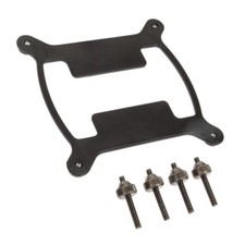 LIAN-LI Upgrade Mounting Kit Socket LGA1700 for Galahad AIO Series 240/360 picture
