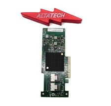 IBM 46C8989 IBM N2115 SAS/SATA HBA picture