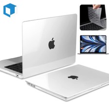 Hard Case For MacBook Air 13