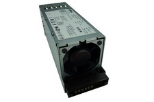Dell Poweredge R710 570W Power Supply MYXYH picture