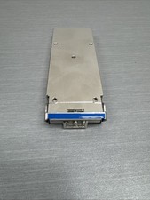 Ciena 160-9300-900 CFP2 103.1G-111.8G 4X25G LR4 WDM  OTU4  WOTRDEAFAA  picture