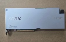 H3C XG310 Server GPU Graphics Card UN-GPU-XG310-32GB-FHFL 32GB PCI-E picture