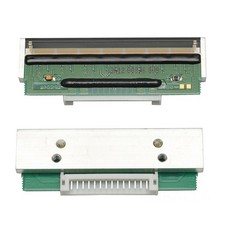 1PCS Original Printhead Print Head For MOTEX Weighing Scales Printer picture