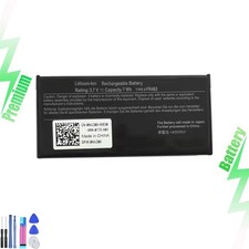 New FR463 Battery for Dell PowerEdge Perc 5i 6i R710 R610 R510 R415 R410 R310 picture