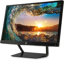 HP 22cwa 21.5