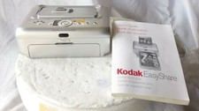 Kodak EasyShare Series 3 Photo Printer Dock Bundle picture