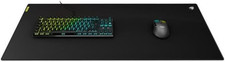 Sense Pro XXL PC Gaming Mousepad, Non Slip Rubber Back, Speed Military-Grade Fab picture