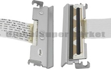 US SHIP Thermal Printhead Pint Head for Epson TM-T88IV 88iv T884 Receipt Printer picture