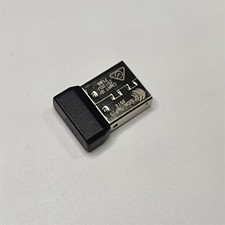 For Logitech M505/M310 M590 M600 USB Keyboard Dongle Receiver Lightweight picture