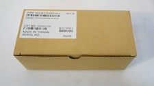 -=NEW=- TSC PRINTRONIX T4000 REPLACEMENT PLATEN ROLLER || 98-0720050-00LF picture