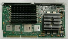 COMPAQ DEC 54-30140-03 - XP1000 667 MHz System Board Motherboard WITH 1GB RAM picture