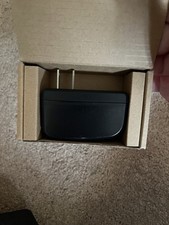 AC Infinity Turbo Fan Power Adapter, for MULTIFAN Series USB Fans picture