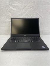 Dell Latitude 3400 14