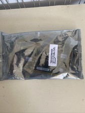 Dell Adaptec ASC-39160/Dell2 Host Adapter Card (Dell part 0360MG) PCI-X picture