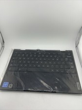 Lenovo Keyboard Model #N24-Yoga picture