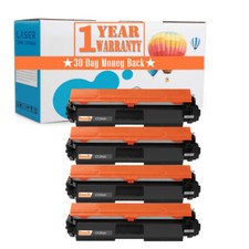 Multi CF294A 94A Toner Cartridge for HP LaserJet Pro M118dw MFP M148dw M148fdw picture