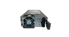 Cisco UCS-PSU-6332-DC Power supply 930W DC 341-0725-02 - Lifetime Warranty picture