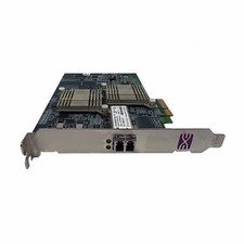 EMULEX LP1050EX Single Port 2GB FC PCI-e Adapter (FH) picture