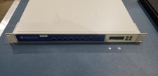Check Point U-20  6 Port Firewall Unit #1 picture