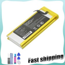 New 4841105-2S AEC4941107-2S1P Battery for GPD MicroPC Handheld Gaming GamePad picture