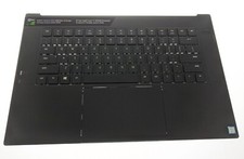 RC05-02520700-0000 Razer Top Case W Keyboard For RZ09-02385E92-R3U1 Notebook picture