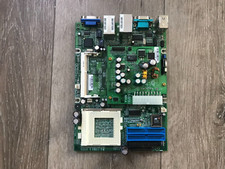 Itox MB SKT 370 GCS151-460 R.AC0 GCS15 GCS15-BN DB GCS15-5PB1 REV.A REAIL ACCESS picture