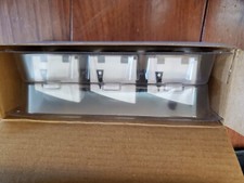 Canon 6788A001AA, G1 Staple Staple Cartridge, Box of 3 swingline katun picture