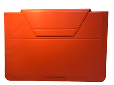 MOFT 3 in 1 Laptop Carry Sleeve Stand Expandable 14