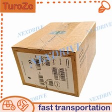 NewHPE P13248-001 MSA 6TB SAS 7.2K LFF M2 HDD R0Q58A 12Gb 3.5