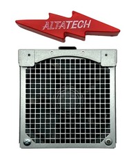 IBM 59Y4813 X3850 X5 120MM Front Fan picture