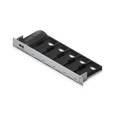 Ubiquiti AI Port Rack Mount UACC-AI-PORT-RM - MOUNT ONLY, NO AI PORT - NEW picture