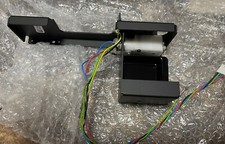 Formlabs Form 2 Cartridge Floor Assembly Replacement OBO picture