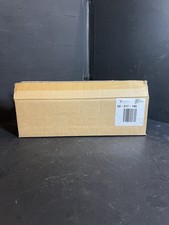 Ergotron 60-577-195 Neo-Flex Wall Mount Lift picture
