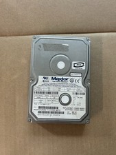 Maxtor 52049H2 20.5 Gig picture