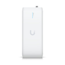Ubiquiti UniFi Device Bridge UDB - NEW SEALED picture