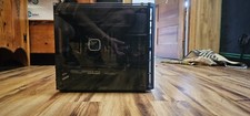 Corsair Vengeance 5185 picture