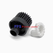 JC66-01202A Fuser Inner Drive Gear For Samsung ML1915 ML2525 ML2540 2545 ML2580 picture