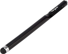 Smooth Gliding Standard Stylus for Tablets, Ipad, Smartphones and Touchscreen De picture