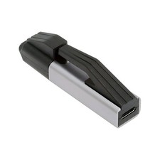 CY USB-C Female Host to Adapter Ethernet Type-C USB to 1000Mbps RJ45 Network LAN picture