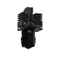 Phaetus Conch Hotend P1/X1 series picture