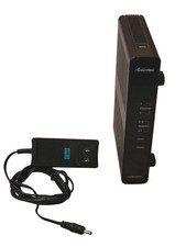 Actiontec WCB3000N MoCA Coax Network Adapter Ethernet Extender - picture
