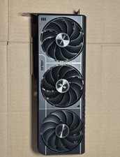 ASUS PRIME GeForce RTX 5060 Ti OC 8GB GDDR7 Graphics Card PRIME-RTX5060TI-O8G picture